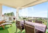 Resale - apartment -
Orihuela Costa - Lomas De Cabo Roig