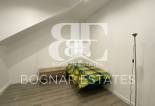 Wiederverkauf - apartment -
Torrevieja - Center