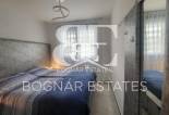 Wiederverkauf - apartment -
Torrevieja - Punta Prima