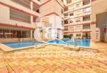 Herverkoop - apartment -
Torrevieja