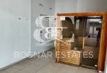 Herverkoop - apartment -
Guardamar del Segura