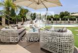 Wiederverkauf - Villa -
Orihuela Costa - La Zenia