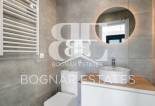 Herverkoop - apartment -
Torre Pacheco - Santa Rosalia