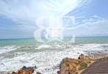 Wiederverkauf - apartment -
Torrevieja - Torrelamata - La Mata