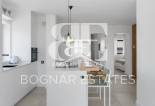 Herverkoop - apartment -
Marbella - Nueva Andalucía