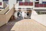 Wiederverkauf - apartment -
Pilar de la Horadada - La Torre de la Horadada