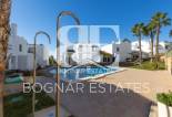 Wiederverkauf - apartment -
Orihuela Costa - Las Ramblas