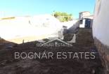 Resale - Land -
Benijofar