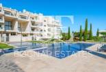 Herverkoop - apartment -
Orihuela Costa - Los Dolses