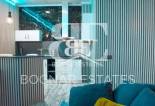 Resale - apartment -
Torrevieja - La Mata