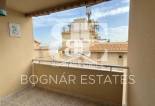 Resale - apartment -
Guardamar del Segura - Center