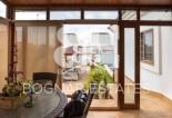 Herverkoop - Villa -
Los Montesinos - La Herrada