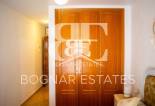 Herverkoop - apartment -
Jávea - El Arenal