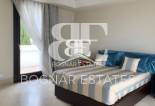 Herverkoop - Villa -
Marbella - Sierra Blanca