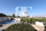 Wiederverkauf - Villa -
Algorfa - Lomas De La Juliana