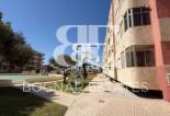 Herverkoop - apartment -
Cartagena - Costa Blanca