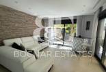 Resale - Villa -
Benijofar