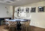 Herverkoop - apartment -
Marbella - Center