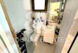 Herverkoop - apartment -
Guardamar del Segura - Ciudad Quesada