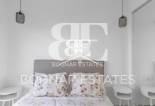 Wiederverkauf - apartment -
Ciudad Quesada - Rojales