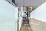 Resale - apartment -
Torre Pacheco - Dolores de Pacheco