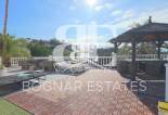 Wiederverkauf - Villa -
El Campello - Coveta fuma