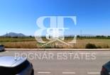 Herverkoop - apartment -
Almoradí
