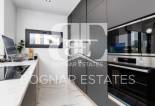 Neubau - Villa -
Orihuela Costa - Los Altos