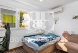Wiederverkauf - Villa -
Ciudad Quesada - Central Quesada