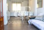 Herverkoop - apartment -
Guardamar del Segura