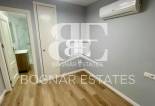 Herverkoop - apartment -
Torrevieja - La Mata