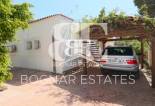 Resale - Villa -
La Nucía - Pinar De Garaita
