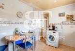 Wiederverkauf - apartment -
Benidorm* - Levante*