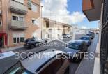 Herverkoop - apartment -
San Miguel de Salinas - Costa Blanca Sur