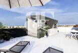 New Build - terraced -
Pilar de la Horadada