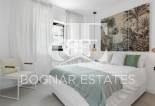 Herverkoop - apartment -
Marbella - Nueva Andalucía