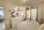 Herverkoop - apartment -
Villamartín - PAU 8