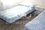 Wiederverkauf - apartment -
Los Alcazares - Beach