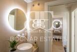 Wiederverkauf - apartment -
San Miguel de Salinas - Blue Lagoon
