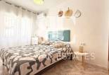 Herverkoop - apartment -
Torrevieja - Torrelamata - La Mata