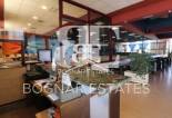 Resale - Commercial (Freehold) -
Ciudad Quesada