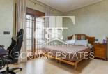 Herverkoop - Villa -
Los Montesinos - La Herrada