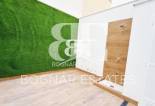 Wiederverkauf - apartment -
Torrevieja - Playa del Cura