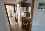 Herverkoop - Villa -
Cartagena - Cabo de Palos