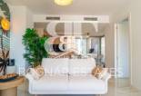 Wiederverkauf - apartment -
Torrevieja - Punta Prima