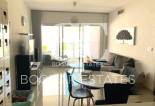 Herverkoop - Herenhuis -
Orihuela Costa - Punta Prima