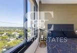 Wiederverkauf - apartment -
Orihuela - Las Colinas golf