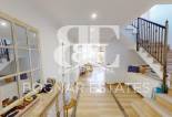 Herverkoop - apartment -
Aguilas - Isla Del Fraile
