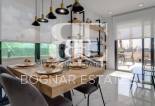 Wiederverkauf - apartment -
Orihuela Costa - Playa Flamenca