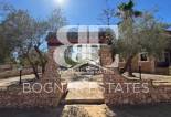 Wiederverkauf - Country House -
Los Montesinos